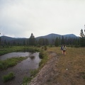 Colorado River